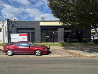 Offices commercial property for lease at 14 Deloraine Road Edwardstown SA 5039