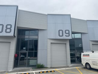 Factory, Warehouse & Industrial commercial property for lease at Unit 9/61-63 Sheppard Street Hume ACT 2620 Factory, Warehouse & Industrial commercial property for lease at Unit 9/61-63 Sheppard Street Hume ACT 2620
