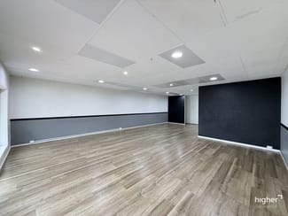 Medical / Consulting commercial property leased at Shop 1/1-5 Canberra Drive Aberfoyle Park SA 5159 Medical / Consulting commercial property leased at Shop 1/1-5 Canberra Drive Aberfoyle Park SA 5159