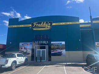 Showrooms / Bulky Goods commercial property for lease at Shop A/229 The Entrance Road Erina NSW 2250 Showrooms / Bulky Goods commercial property for lease at Shop A/229 The Entrance Road Erina NSW 2250