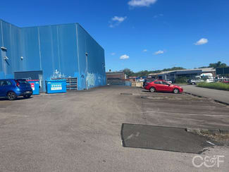 Showrooms / Bulky Goods commercial property for lease at Shop A/229 The Entrance Road Erina NSW 2250 Showrooms / Bulky Goods commercial property for lease at Shop A/229 The Entrance Road Erina NSW 2250