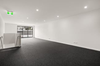 Factory, Warehouse & Industrial commercial property leased at Unit 4/45 Playford Crescent Salisbury North SA 5108 Factory, Warehouse & Industrial commercial property leased at Unit 4/45 Playford Crescent Salisbury North SA 5108