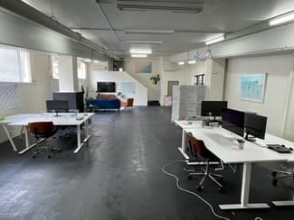 Offices commercial property for lease at Brookvale NSW 2100