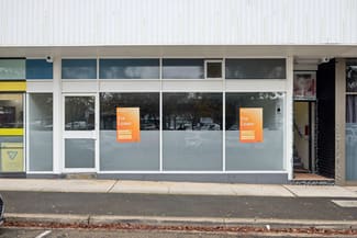 Shop & Retail commercial property for lease at Unit 1/14-16 Dundas Court Phillip ACT 2606 Shop & Retail commercial property for lease at Unit 1/14-16 Dundas Court Phillip ACT 2606