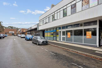 Shop & Retail commercial property for lease at Unit 1/14-16 Dundas Court Phillip ACT 2606 Shop & Retail commercial property for lease at Unit 1/14-16 Dundas Court Phillip ACT 2606