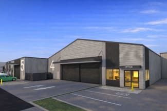 Factory, Warehouse & Industrial commercial property for lease at 33 Stone Street Armadale WA 6112 Factory, Warehouse & Industrial commercial property for lease at 33 Stone Street Armadale WA 6112