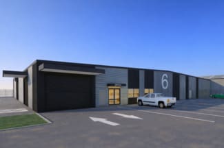 Factory, Warehouse & Industrial commercial property for lease at 33 Stone Street Armadale WA 6112 Factory, Warehouse & Industrial commercial property for lease at 33 Stone Street Armadale WA 6112
