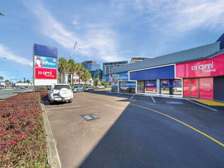 Shop & Retail commercial property for lease at Tenancy 2/148 Horton Parade Maroochydore QLD 4558 Shop & Retail commercial property for lease at Tenancy 2/148 Horton Parade Maroochydore QLD 4558