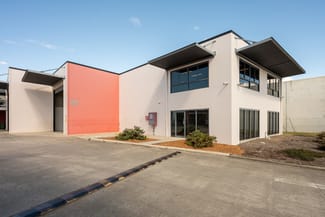 Factory, Warehouse & Industrial commercial property leased at 21/18 Hinkler Court Brendale QLD 4500 Factory, Warehouse & Industrial commercial property leased at 21/18 Hinkler Court Brendale QLD 4500