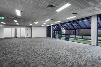 Offices commercial property for lease at Suite 7/104 Crown Street Wollongong NSW 2500 Offices commercial property for lease at Suite 7/104 Crown Street Wollongong NSW 2500