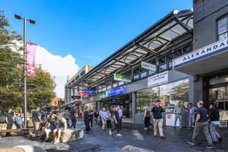 Offices commercial property for lease at Suite 7/104 Crown Street Wollongong NSW 2500 Offices commercial property for lease at Suite 7/104 Crown Street Wollongong NSW 2500