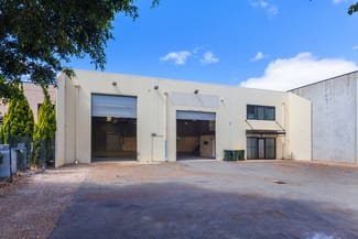 Factory, Warehouse & Industrial commercial property leased at 22 Milly Court Malaga WA 6090 Factory, Warehouse & Industrial commercial property leased at 22 Milly Court Malaga WA 6090