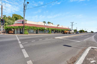 Shop & Retail commercial property leased at Unit 4/148 Springbank Road Torrens Park SA 5062 Shop & Retail commercial property leased at Unit 4/148 Springbank Road Torrens Park SA 5062