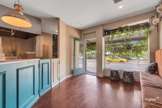 Shop & Retail commercial property leased at Unit 4/148 Springbank Road Torrens Park SA 5062 Shop & Retail commercial property leased at Unit 4/148 Springbank Road Torrens Park SA 5062