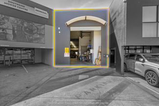 Showrooms / Bulky Goods commercial property leased at 5/338 Lytton Road Morningside QLD 4170 Showrooms / Bulky Goods commercial property leased at 5/338 Lytton Road Morningside QLD 4170