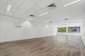 Shop & Retail commercial property for lease at 54 Northbourne Avenue City ACT 2601 Shop & Retail commercial property for lease at 54 Northbourne Avenue City ACT 2601