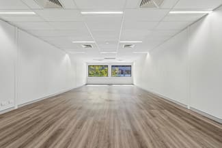 Shop & Retail commercial property for lease at 54 Northbourne Avenue City ACT 2601 Shop & Retail commercial property for lease at 54 Northbourne Avenue City ACT 2601