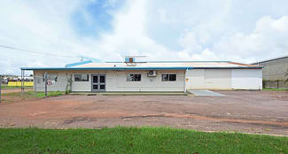 Shop & Retail commercial property leased at 4 Sweet Street Winnellie NT 0820 Shop & Retail commercial property leased at 4 Sweet Street Winnellie NT 0820