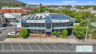 Offices commercial property for lease at 27 Bourke Street Tamworth NSW 2340 Offices commercial property for lease at 27 Bourke Street Tamworth NSW 2340