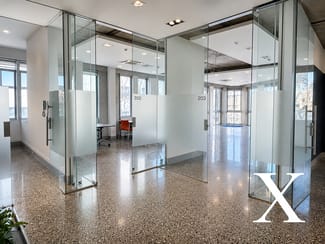 Offices commercial property for lease at 441 Elizabeth Street Surry Hills NSW 2010