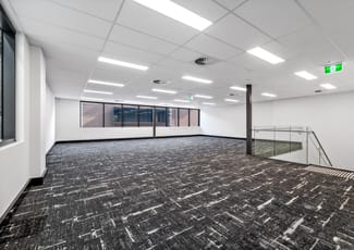 Offices commercial property for lease at 1A Kirby Place Bankstown NSW 2200