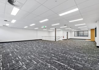 Offices commercial property for lease at 1A Kirby Place Bankstown NSW 2200