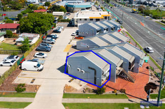 Offices commercial property for lease at Morayfield QLD 4506 Offices commercial property for lease at Morayfield QLD 4506