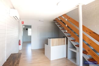 Offices commercial property for lease at Morayfield QLD 4506 Offices commercial property for lease at Morayfield QLD 4506