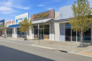 Shop & Retail commercial property for lease at 2/10 Commercial Road Ellenbrook WA 6069 Shop & Retail commercial property for lease at 2/10 Commercial Road Ellenbrook WA 6069