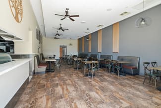 Shop & Retail commercial property for lease at 2/10 Commercial Road Ellenbrook WA 6069 Shop & Retail commercial property for lease at 2/10 Commercial Road Ellenbrook WA 6069