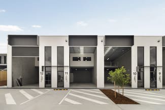 Factory, Warehouse & Industrial commercial property for lease at 170-174 Clarke Road Crestmead QLD 4132 Factory, Warehouse & Industrial commercial property for lease at 170-174 Clarke Road Crestmead QLD 4132