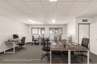 Factory, Warehouse & Industrial commercial property for lease at 170-174 Clarke Road Crestmead QLD 4132 Factory, Warehouse & Industrial commercial property for lease at 170-174 Clarke Road Crestmead QLD 4132