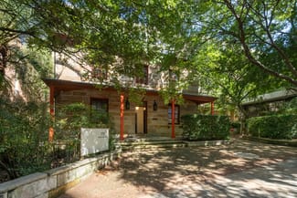 Offices commercial property for lease at 1/172 Pacific Highway North Sydney NSW 2060 Offices commercial property for lease at 1/172 Pacific Highway North Sydney NSW 2060