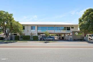 Offices commercial property for lease at 165 Wright Street Kewdale WA 6105 Offices commercial property for lease at 165 Wright Street Kewdale WA 6105