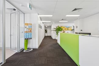 Offices commercial property for lease at 165 Wright Street Kewdale WA 6105 Offices commercial property for lease at 165 Wright Street Kewdale WA 6105