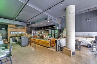 Medical / Consulting commercial property for lease at 1 Archibald Avenue Waterloo NSW 2017 Medical / Consulting commercial property for lease at 1 Archibald Avenue Waterloo NSW 2017