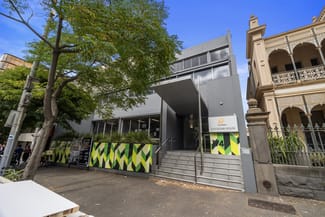 Medical / Consulting commercial property for lease at 174 Victoria Parade East Melbourne VIC 3002 Medical / Consulting commercial property for lease at 174 Victoria Parade East Melbourne VIC 3002
