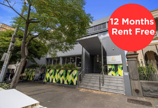 Medical / Consulting commercial property for lease at 174 Victoria Parade East Melbourne VIC 3002 Medical / Consulting commercial property for lease at 174 Victoria Parade East Melbourne VIC 3002