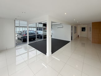 Offices commercial property for lease at 49A Keilor Park Drive Keilor Park VIC 3042 Offices commercial property for lease at 49A Keilor Park Drive Keilor Park VIC 3042