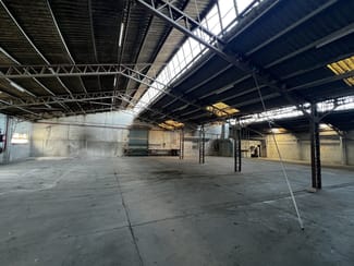 Showrooms / Bulky Goods commercial property for lease at 36-38 Radford Road Reservoir VIC 3073 Showrooms / Bulky Goods commercial property for lease at 36-38 Radford Road Reservoir VIC 3073