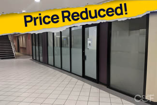 Offices commercial property for sale at Shop 19/153 Mann Street Gosford NSW 2250 Offices commercial property for sale at Shop 19/153 Mann Street Gosford NSW 2250
