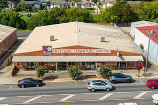 Showrooms / Bulky Goods commercial property for lease at 78-80 Sydney Street Kilmore VIC 3764 Showrooms / Bulky Goods commercial property for lease at 78-80 Sydney Street Kilmore VIC 3764