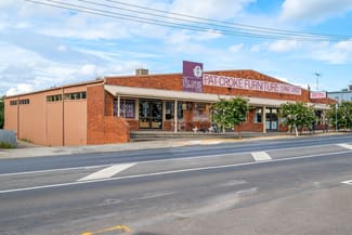 Showrooms / Bulky Goods commercial property for lease at 78-80 Sydney Street Kilmore VIC 3764 Showrooms / Bulky Goods commercial property for lease at 78-80 Sydney Street Kilmore VIC 3764