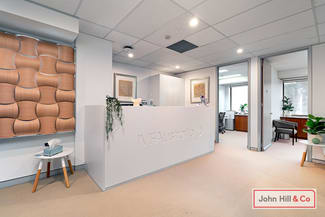 Offices commercial property for lease at Suite 202B/74-76 Burwood Road Burwood NSW 2134 Offices commercial property for lease at Suite 202B/74-76 Burwood Road Burwood NSW 2134