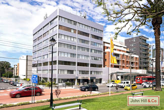 Offices commercial property for lease at Suite 202B/74-76 Burwood Road Burwood NSW 2134 Offices commercial property for lease at Suite 202B/74-76 Burwood Road Burwood NSW 2134