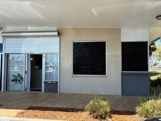 Offices commercial property for lease at 6/55 Main Street Pialba QLD 4655 Offices commercial property for lease at 6/55 Main Street Pialba QLD 4655