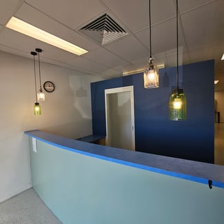 Offices commercial property for lease at 6/55 Main Street Pialba QLD 4655 Offices commercial property for lease at 6/55 Main Street Pialba QLD 4655