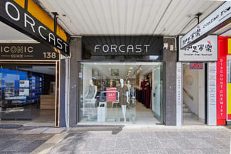 Other commercial property leased at 140 Burwood Road Burwood NSW 2134 Other commercial property leased at 140 Burwood Road Burwood NSW 2134