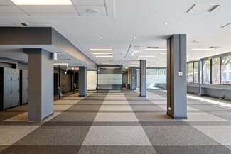 Shop & Retail commercial property for lease at Lot 51 & 64/287 Military Road Cremorne NSW 2090 Shop & Retail commercial property for lease at Lot 51 & 64/287 Military Road Cremorne NSW 2090