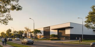 Offices commercial property for lease at 16-18 Greenfields Drive Green Fields SA 5107 Offices commercial property for lease at 16-18 Greenfields Drive Green Fields SA 5107